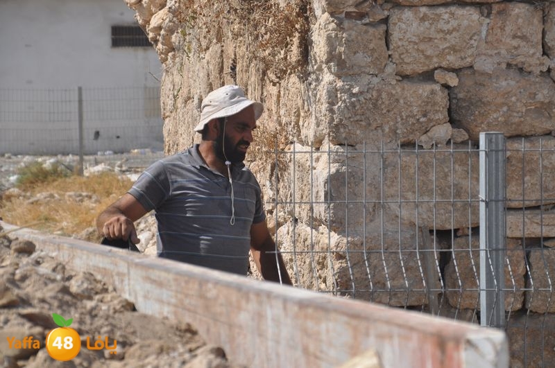 sabon el far lud 107 (31).JPG